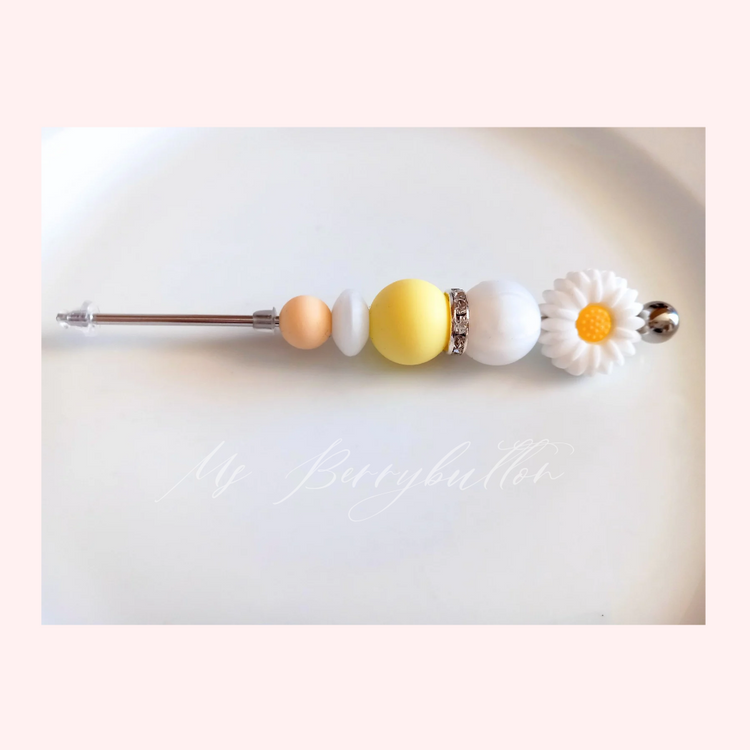 Royalicing bzw. Kuchen Dekorationsnadel