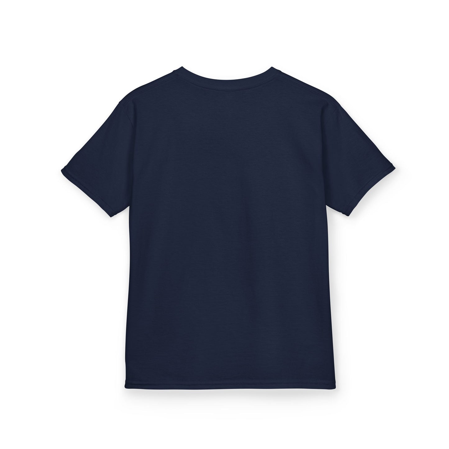 T-Shirt Kids, Eistüten
