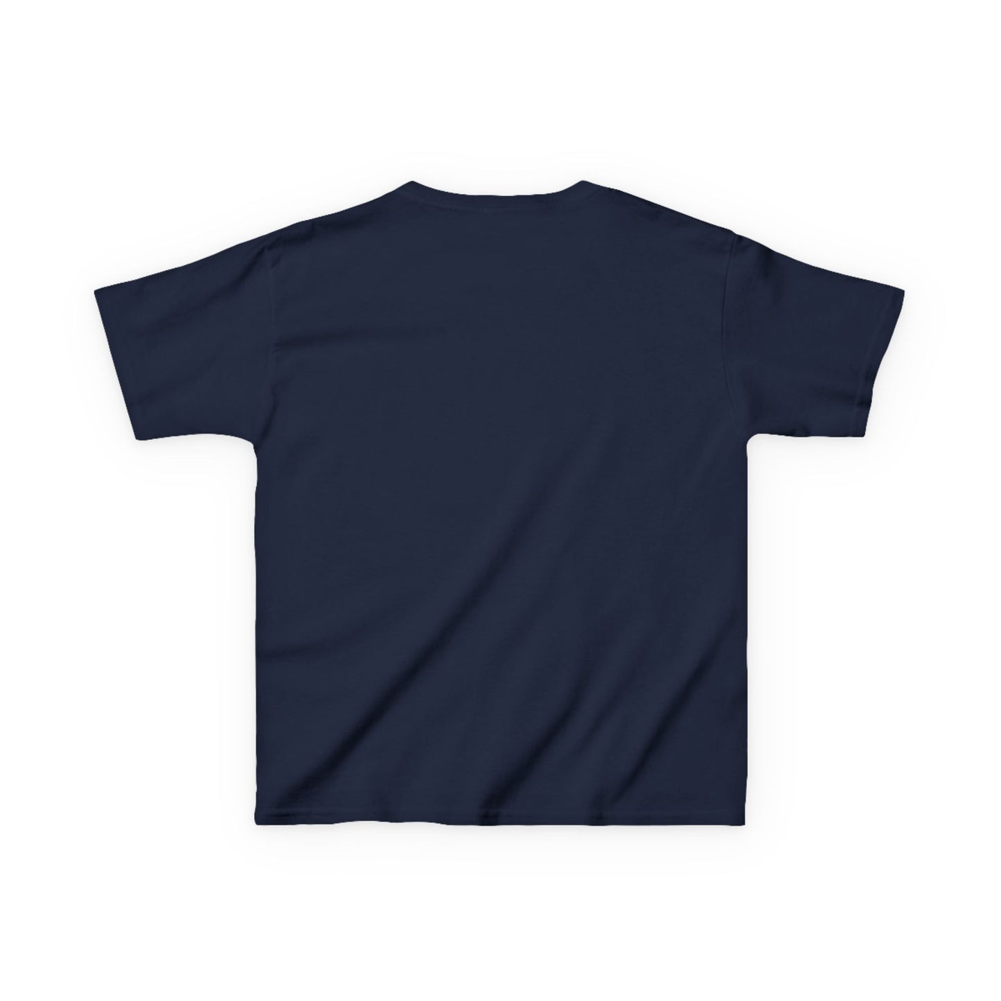T-Shirt Kids, Eistüten