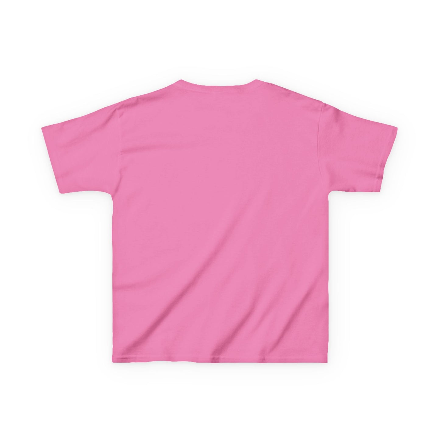 T-Shirt Kids, Eistüten