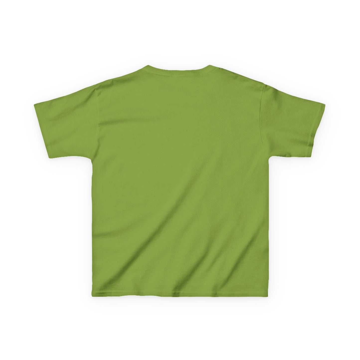 T-Shirt Kids, Eistüten