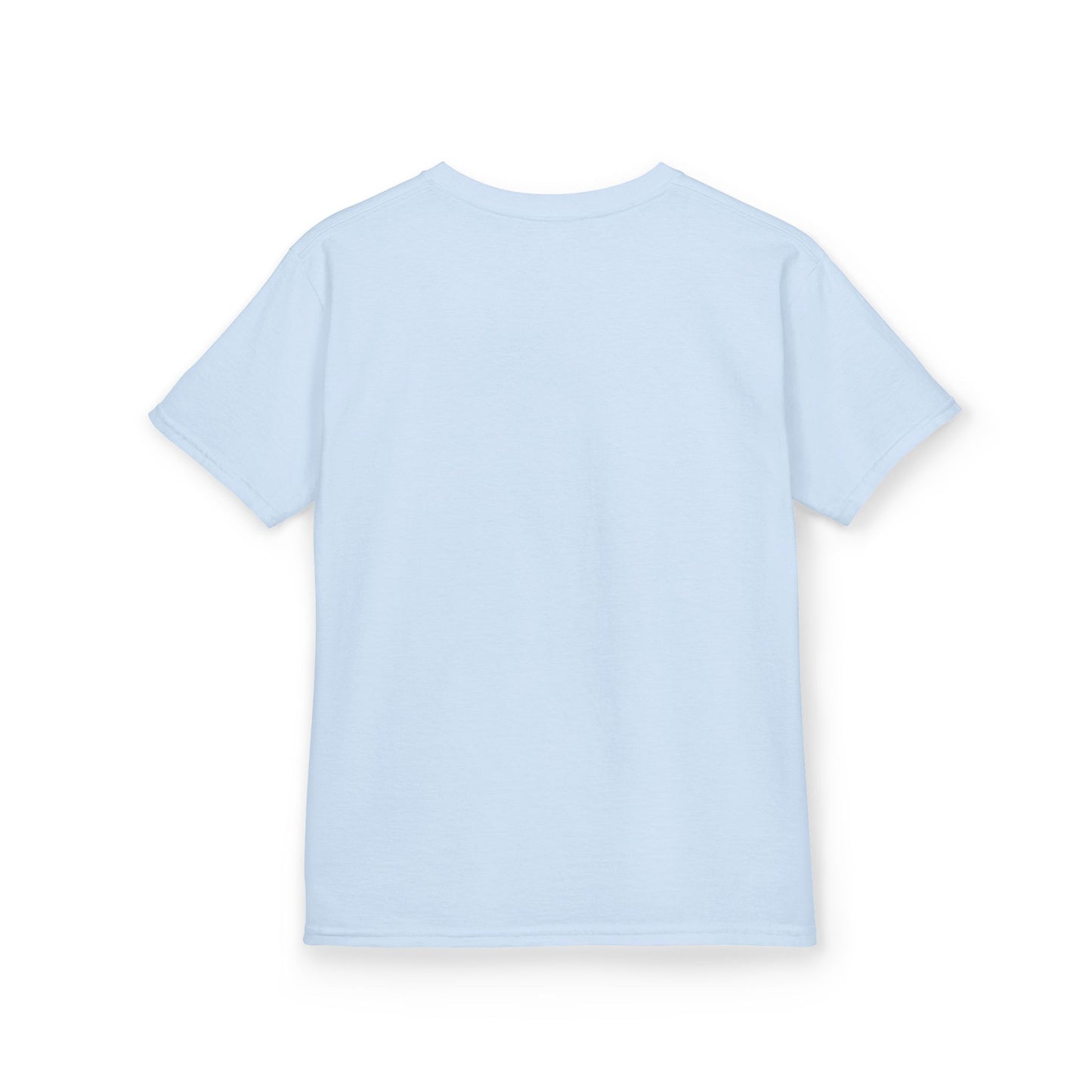 T-Shirt Kids, Eistüten