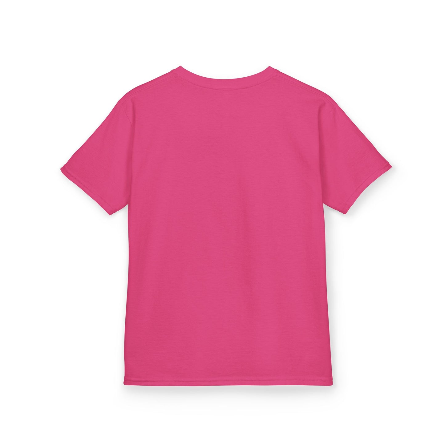 T-Shirt Kids, Eistüten