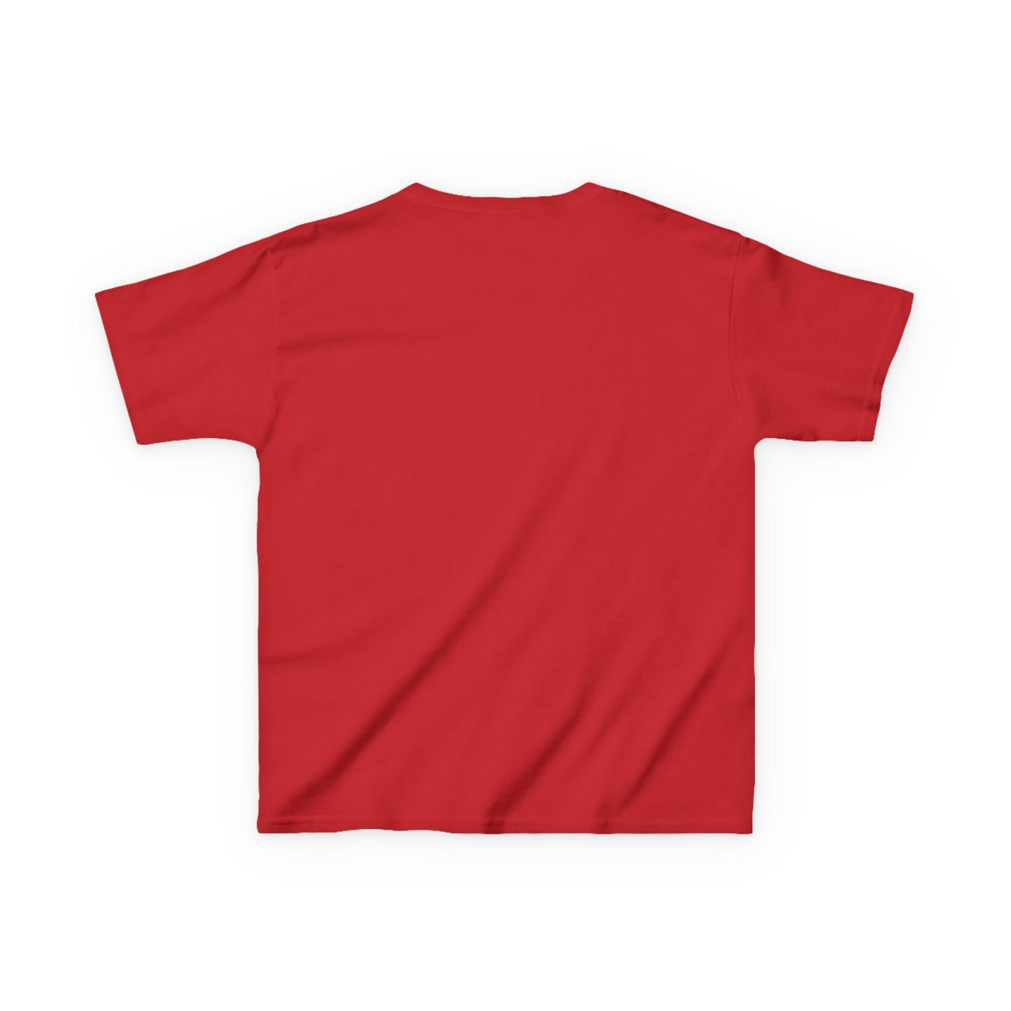 T-Shirt Kids, Eistüten