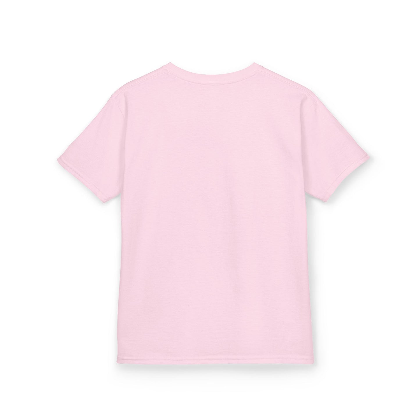 T-Shirt Kids, Eistüten