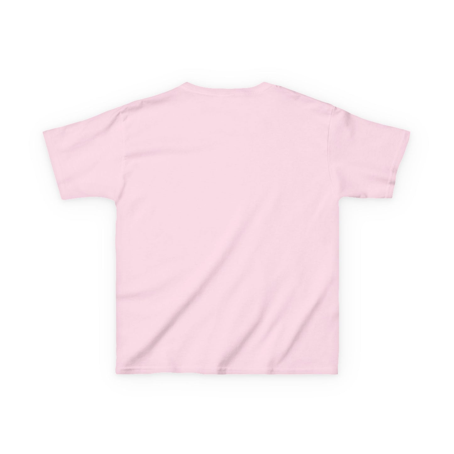 T-Shirt Kids, Eistüten