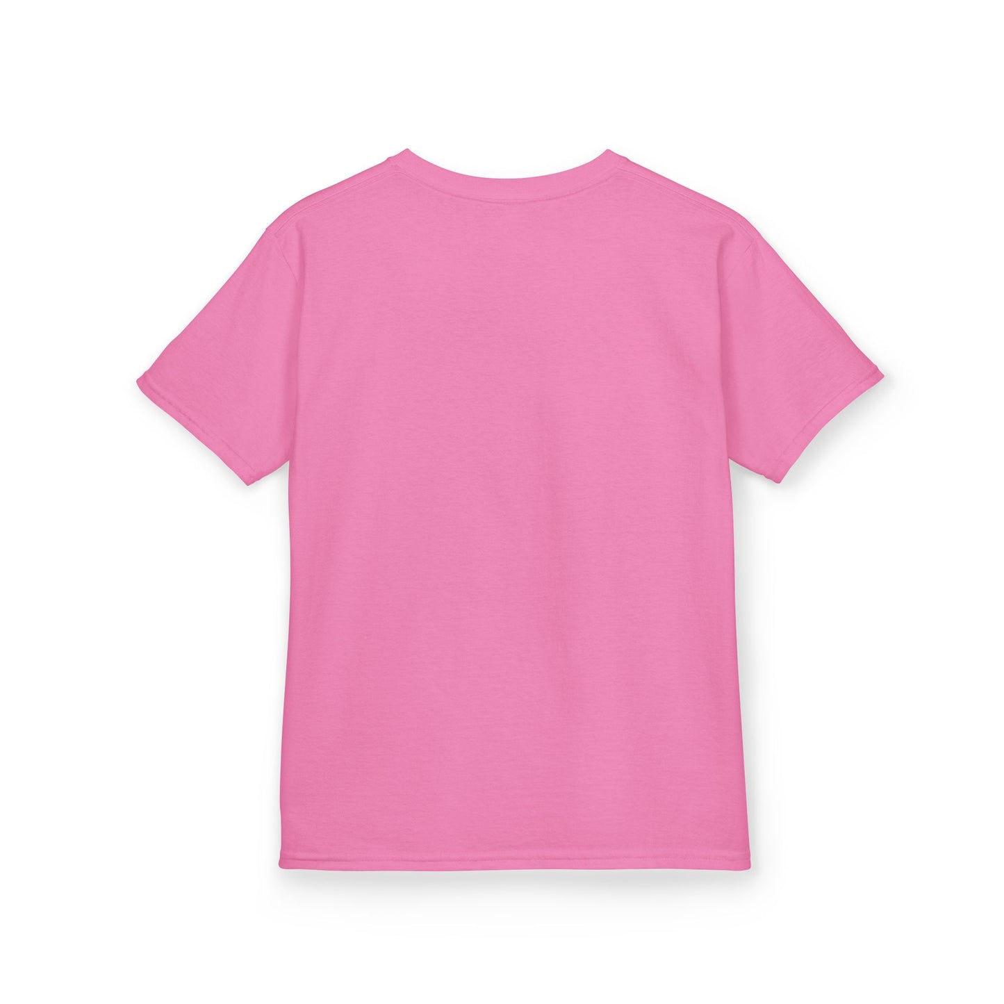 T-Shirt Kids, Eistüten