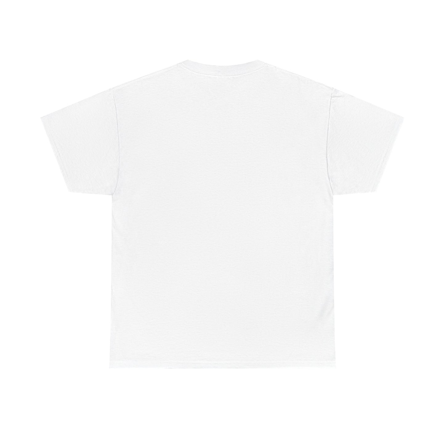 Unisex T-Shirt, oeko tex, Eiscremetüten