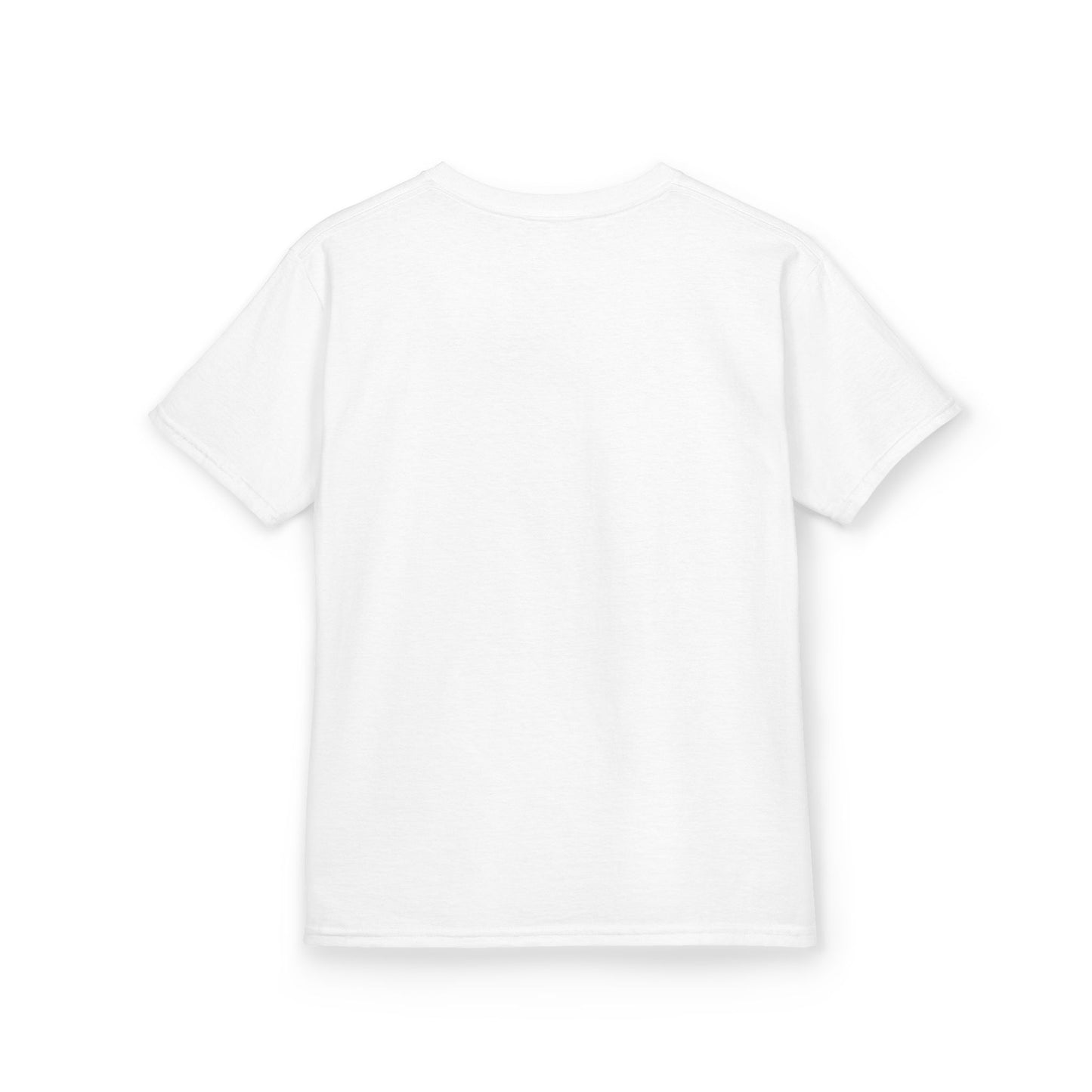 T-Shirt Kids, Eistüten