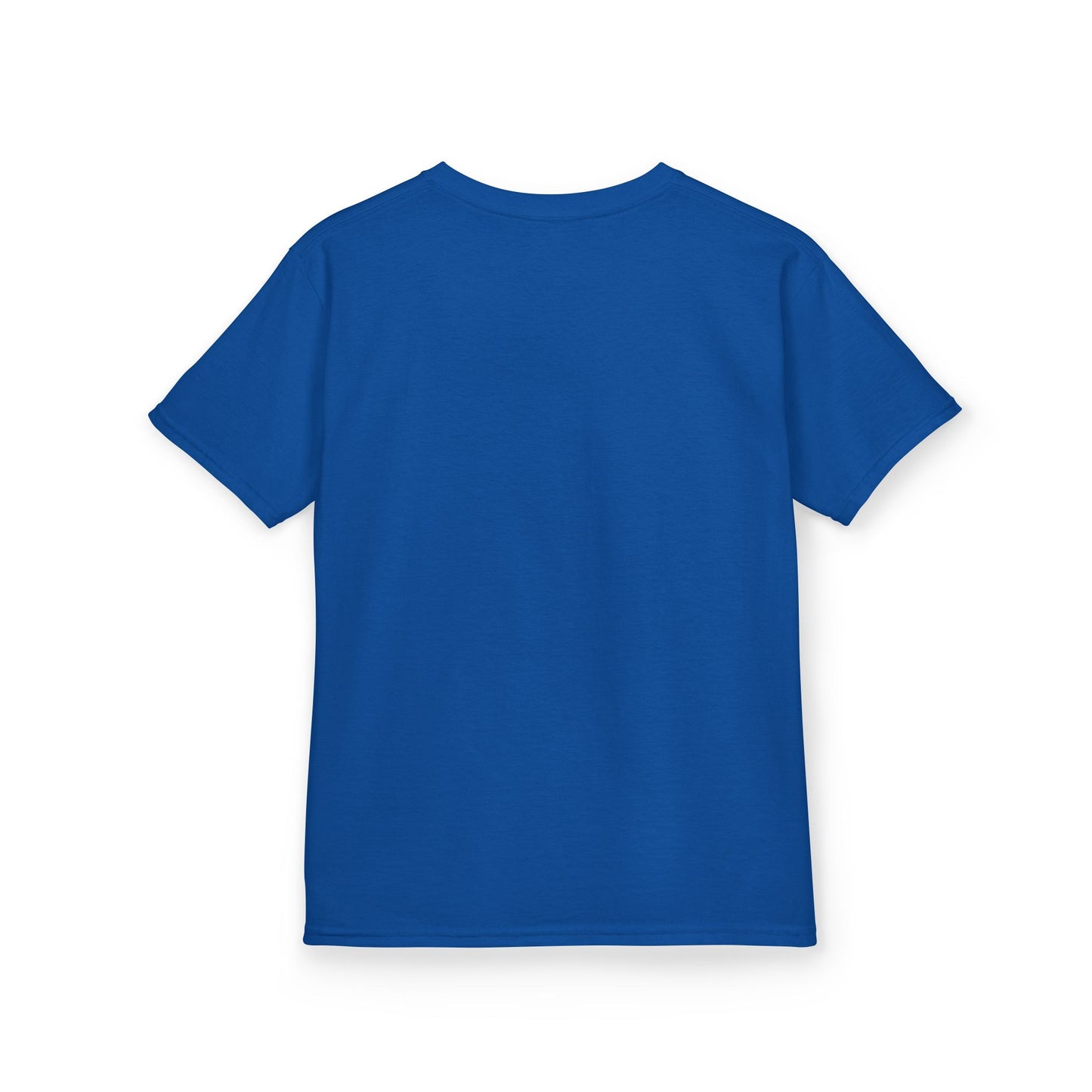 T-Shirt Kids, Eistüten