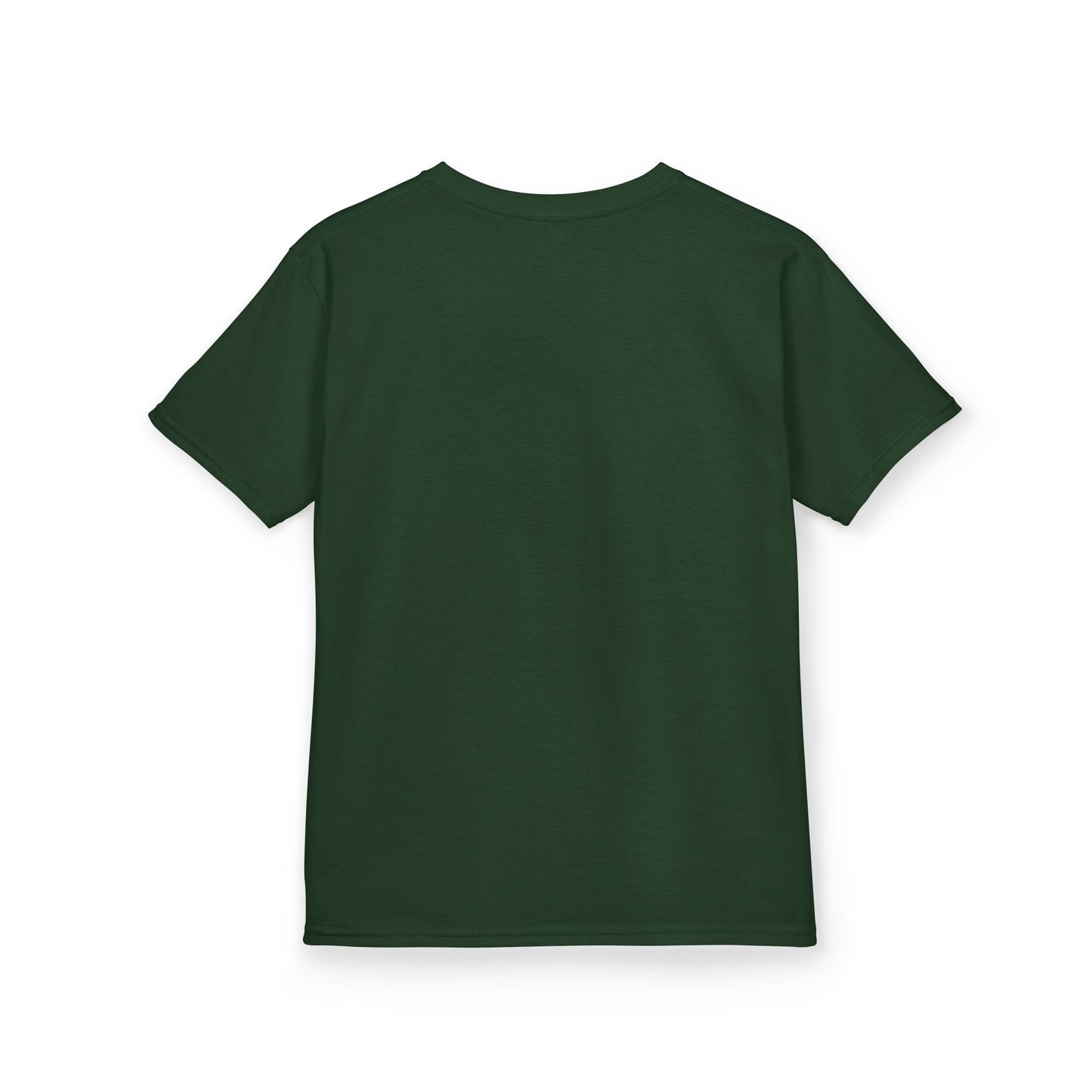 T-Shirt Kids, Eistüten