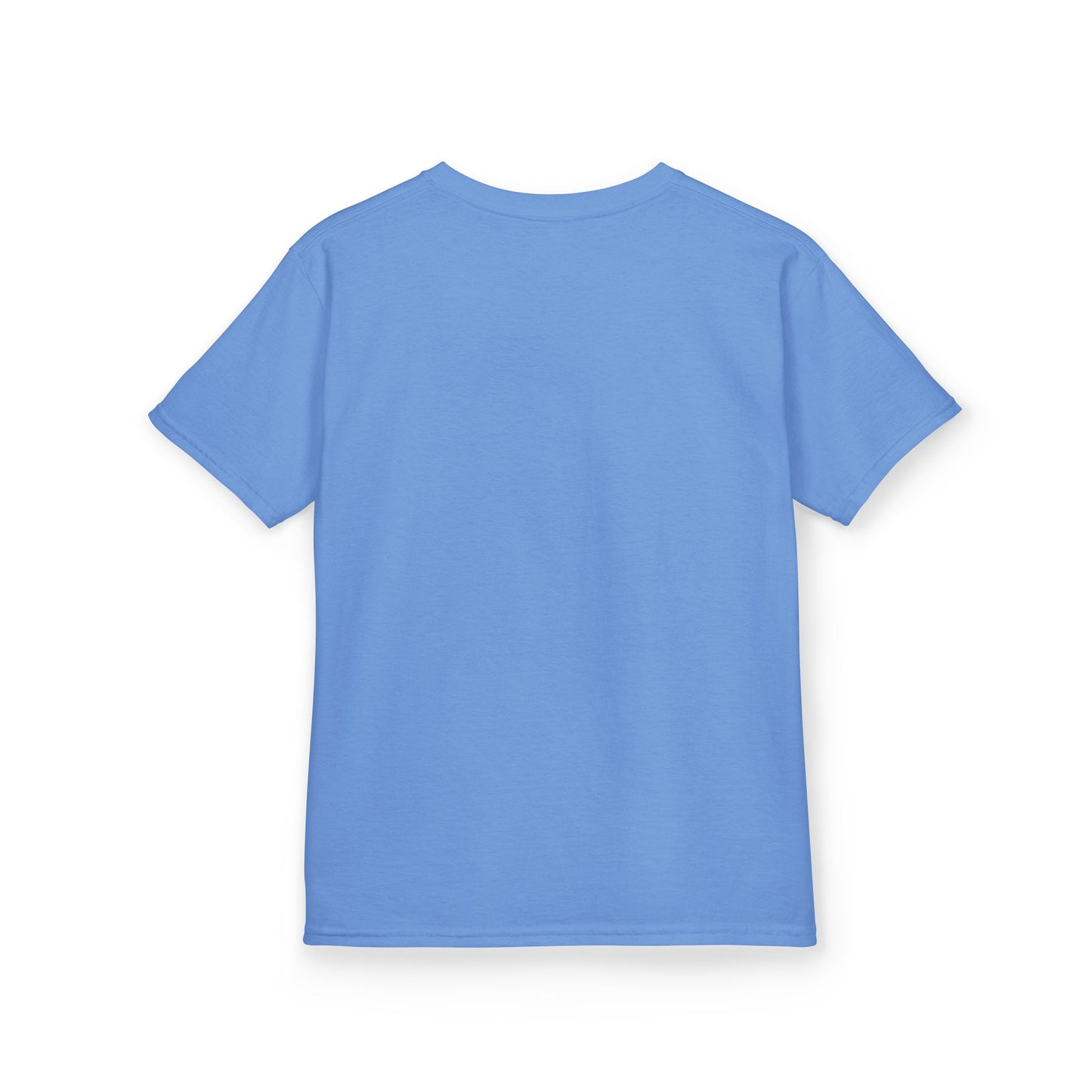 T-Shirt Kids, Eistüten