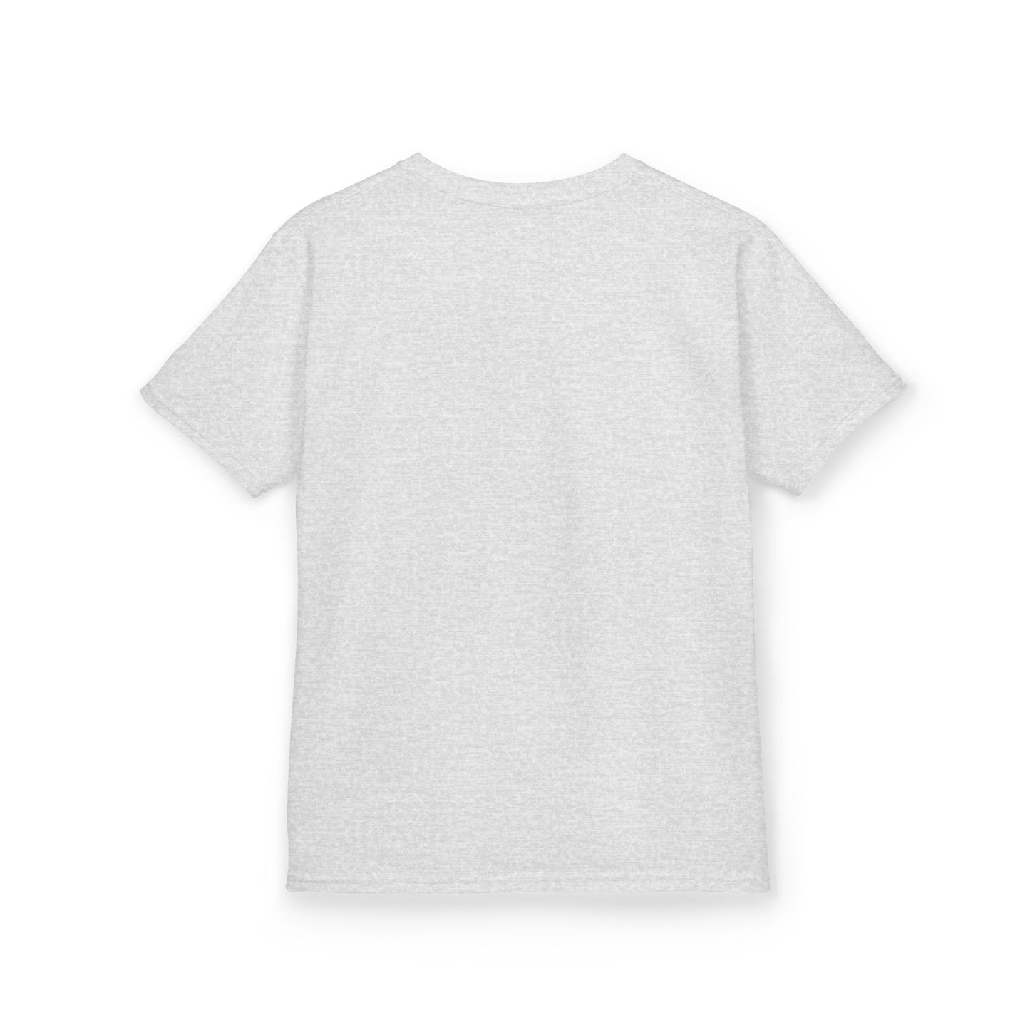 T-Shirt Kids, Eistüten