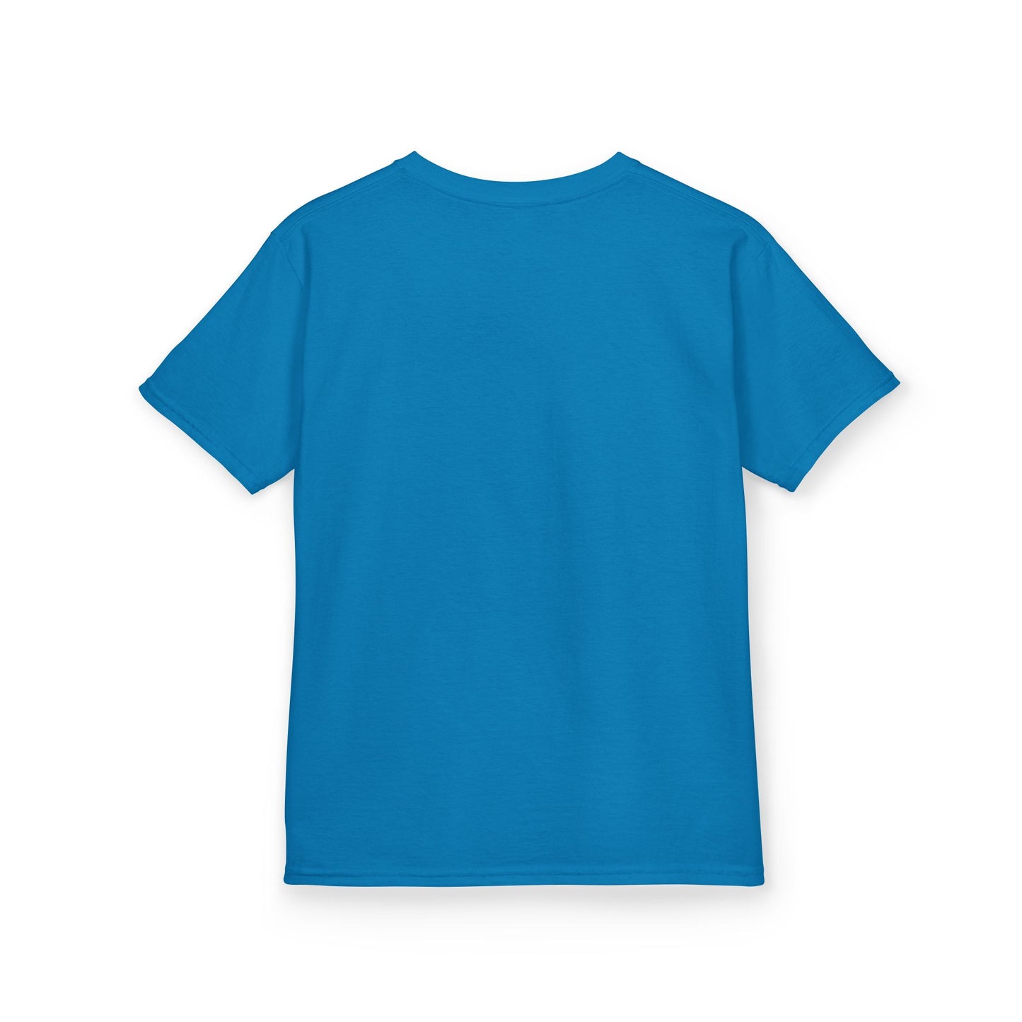 T-Shirt Kids, Eistüten