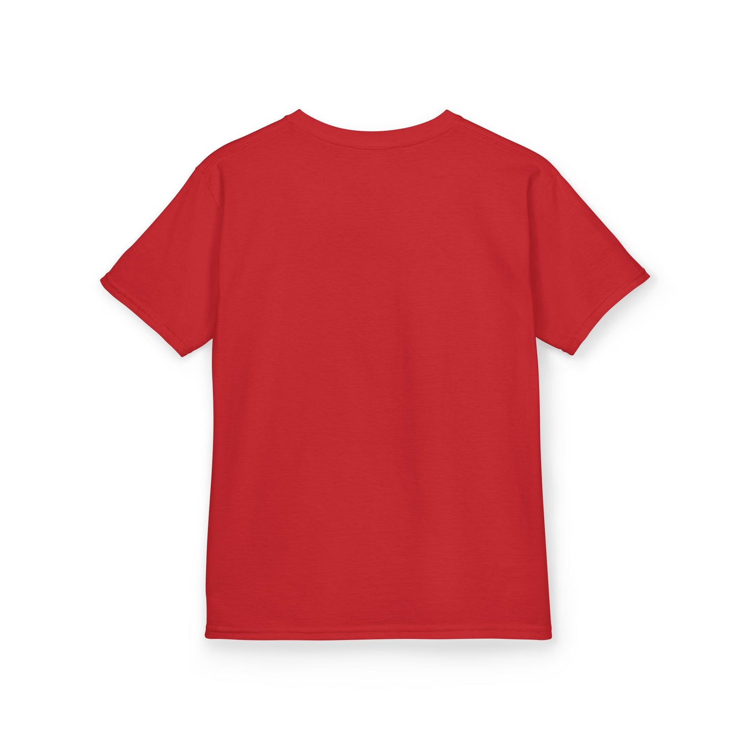 T-Shirt Kids, Eistüten