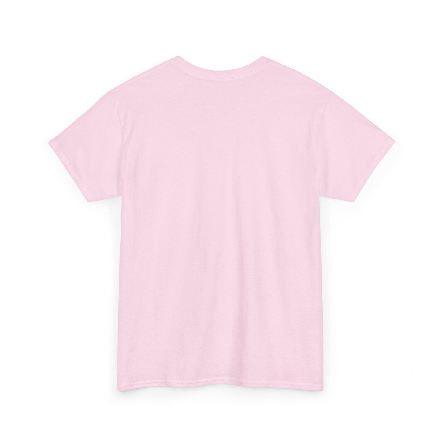 Unisex T-Shirt aus hochwertiger Baumwolle, Oeko tex, Schmetterling