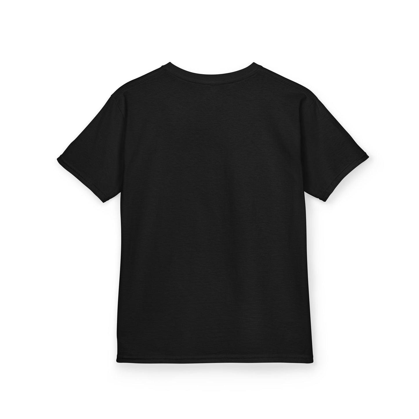 T-Shirt Kids, Eistüten