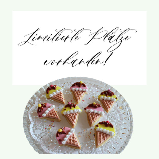 Keksabo- Feste & Jahreszeiten. Bis zum 30. des Monats bestellen, ab dem 10. TAG des nächsten Monats lieferbar! Wähle die Länge deines Keks Abonnements
