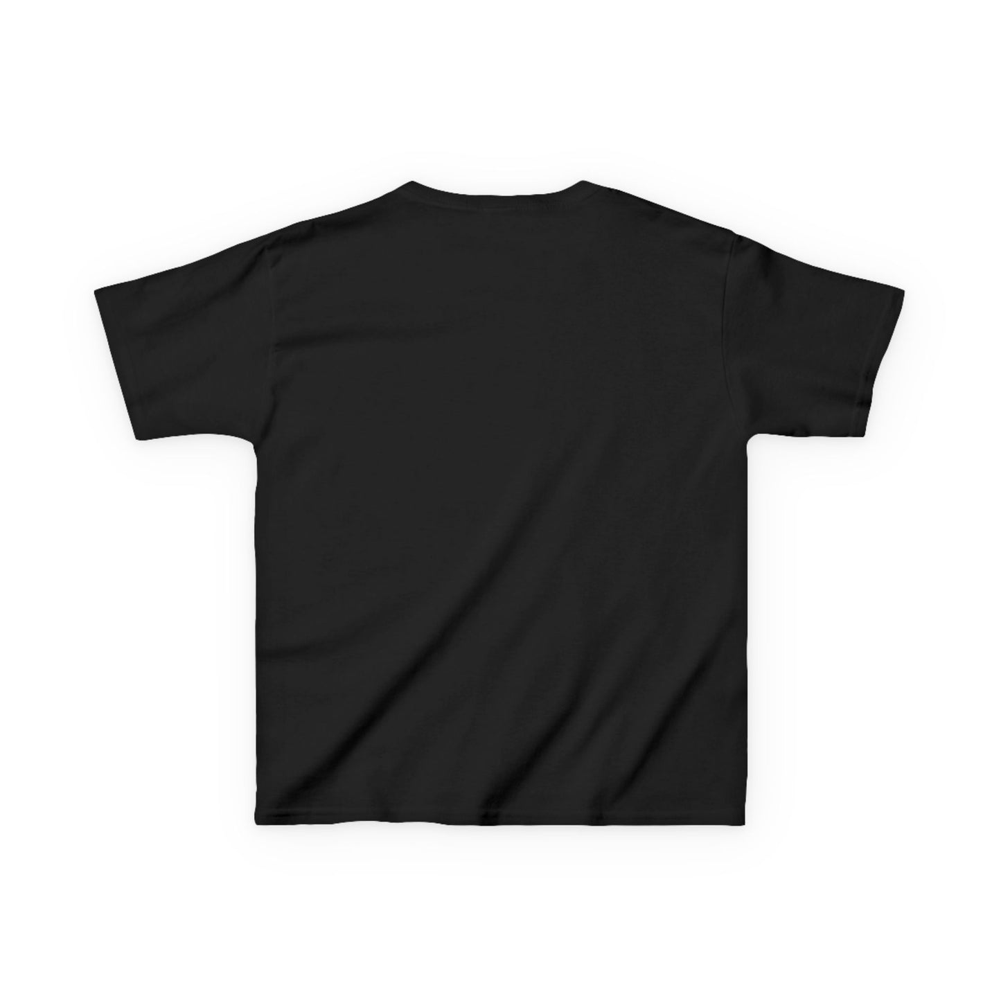 T-Shirt Kids, Eistüten