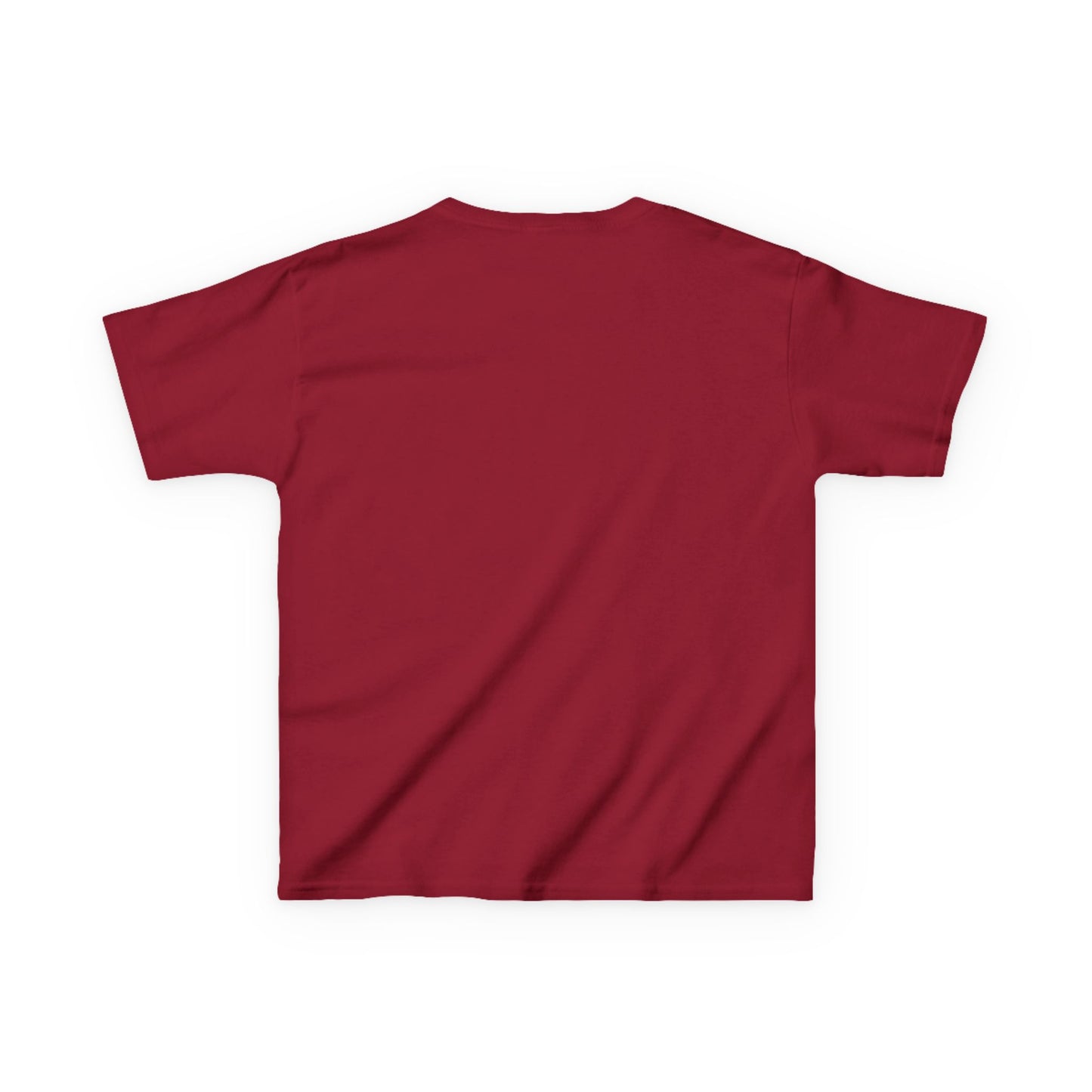 T-Shirt Kids, Eistüten