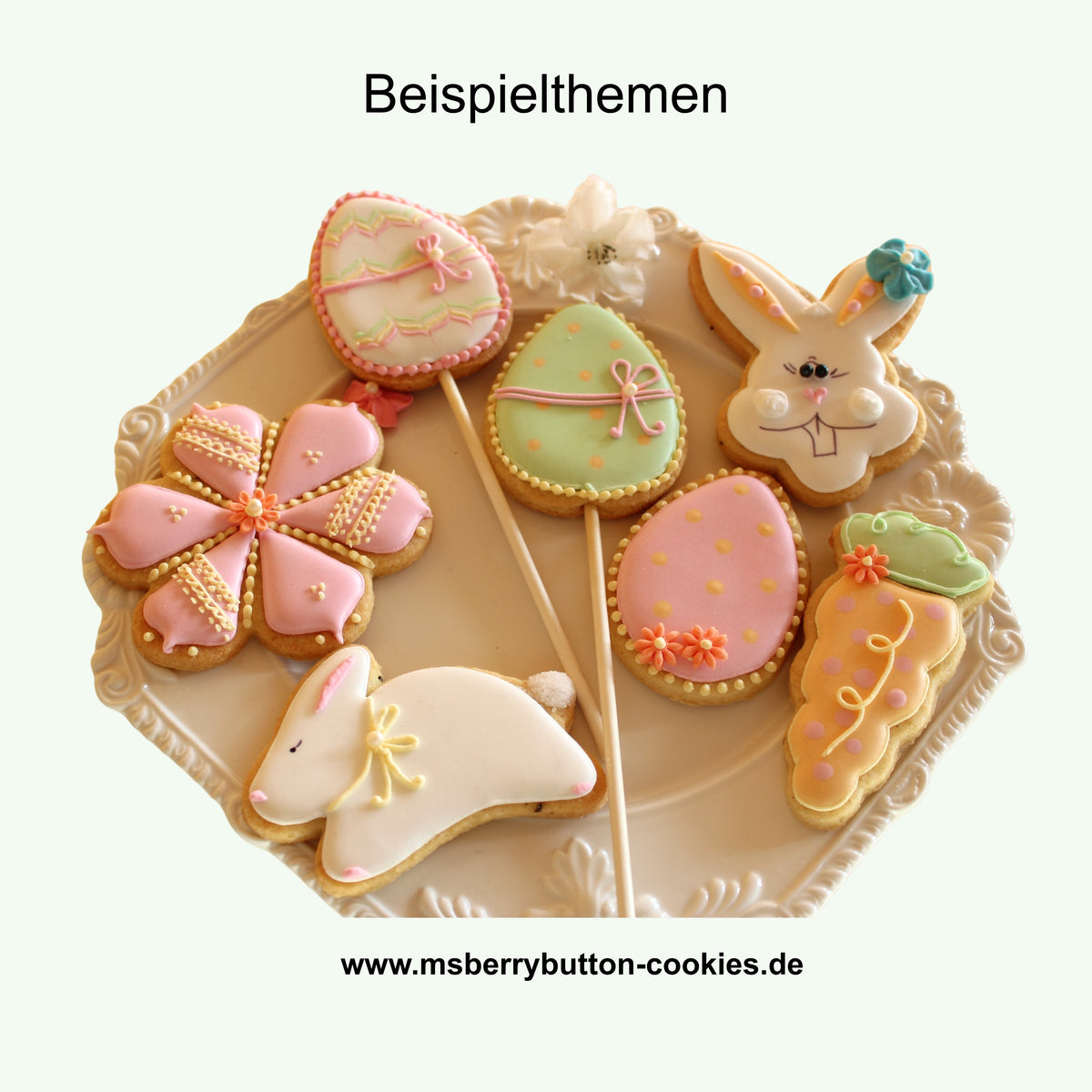 Keksabo- Feste & Jahreszeiten. Bis zum 30. des Monats bestellen, ab dem 10. TAG des nächsten Monats lieferbar! Wähle die Länge deines Keks Abonnements
