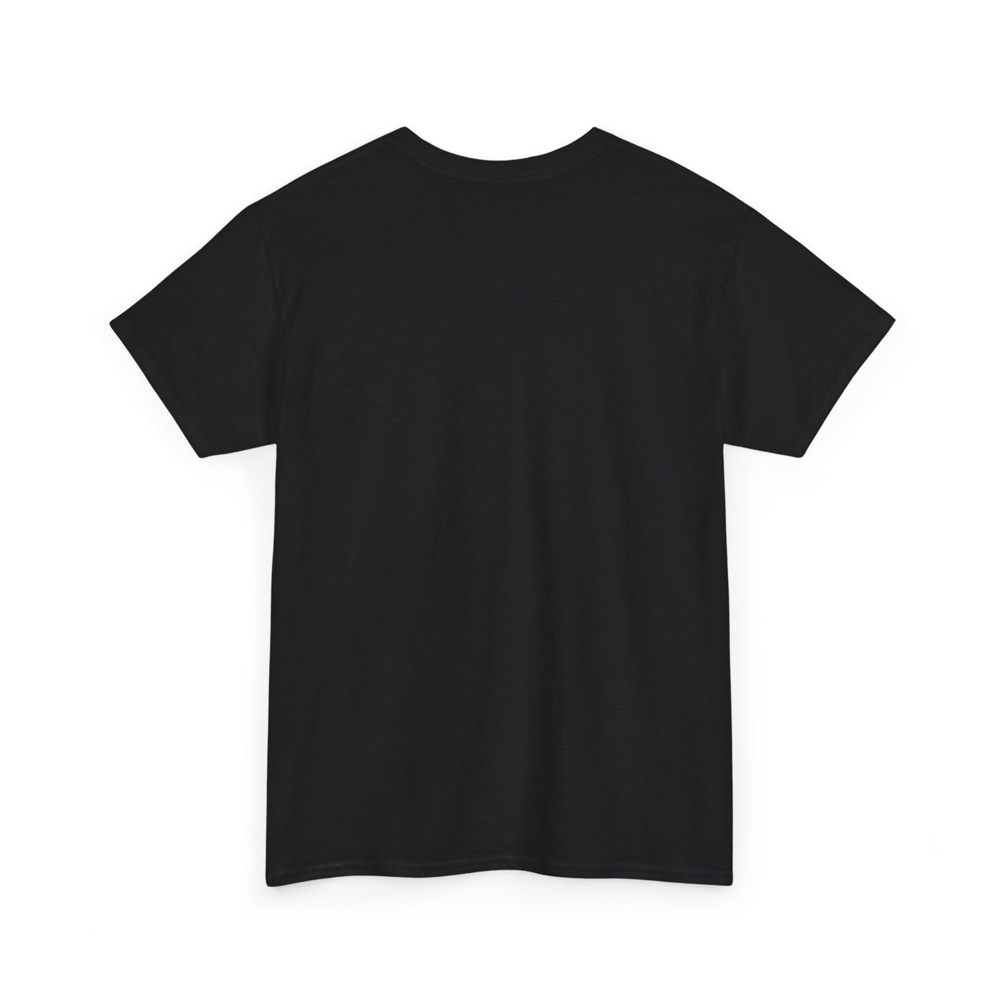 Unisex T-Shirt, oeko tex, Eiscremetüten