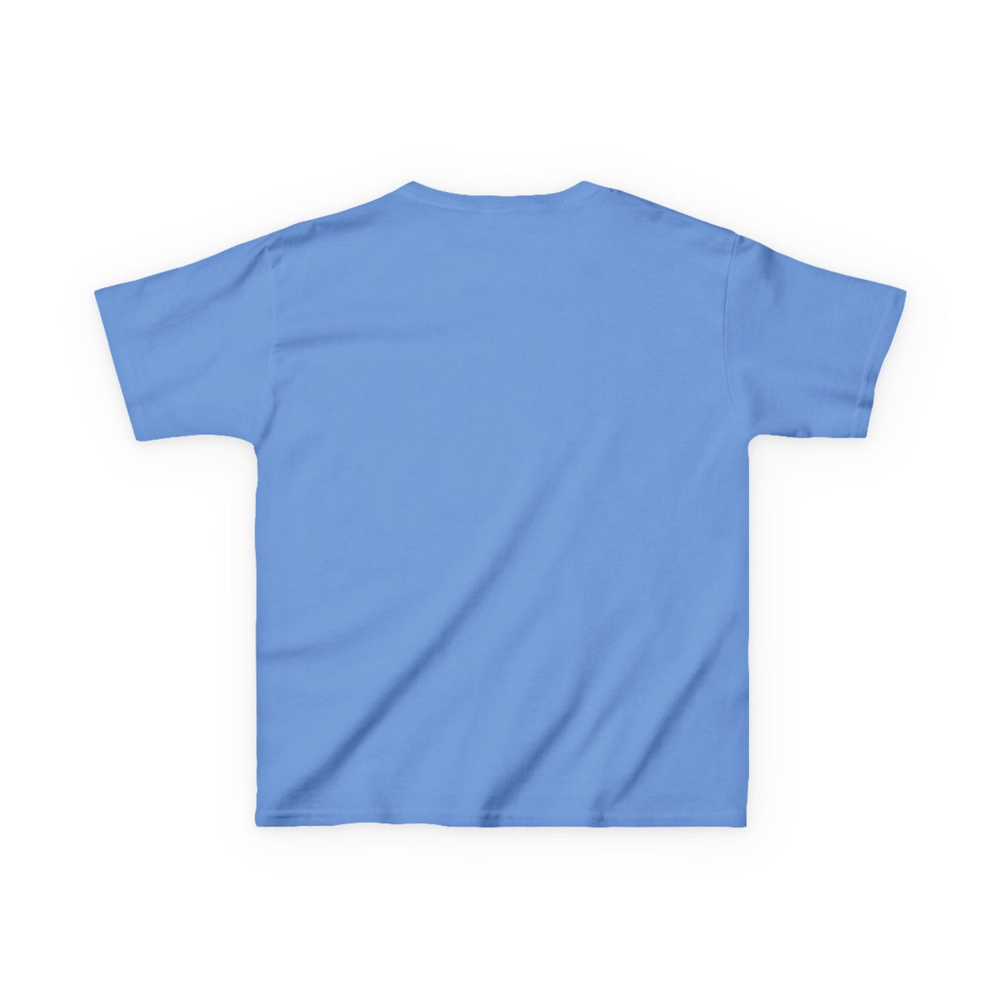 T-Shirt Kids, Eistüten