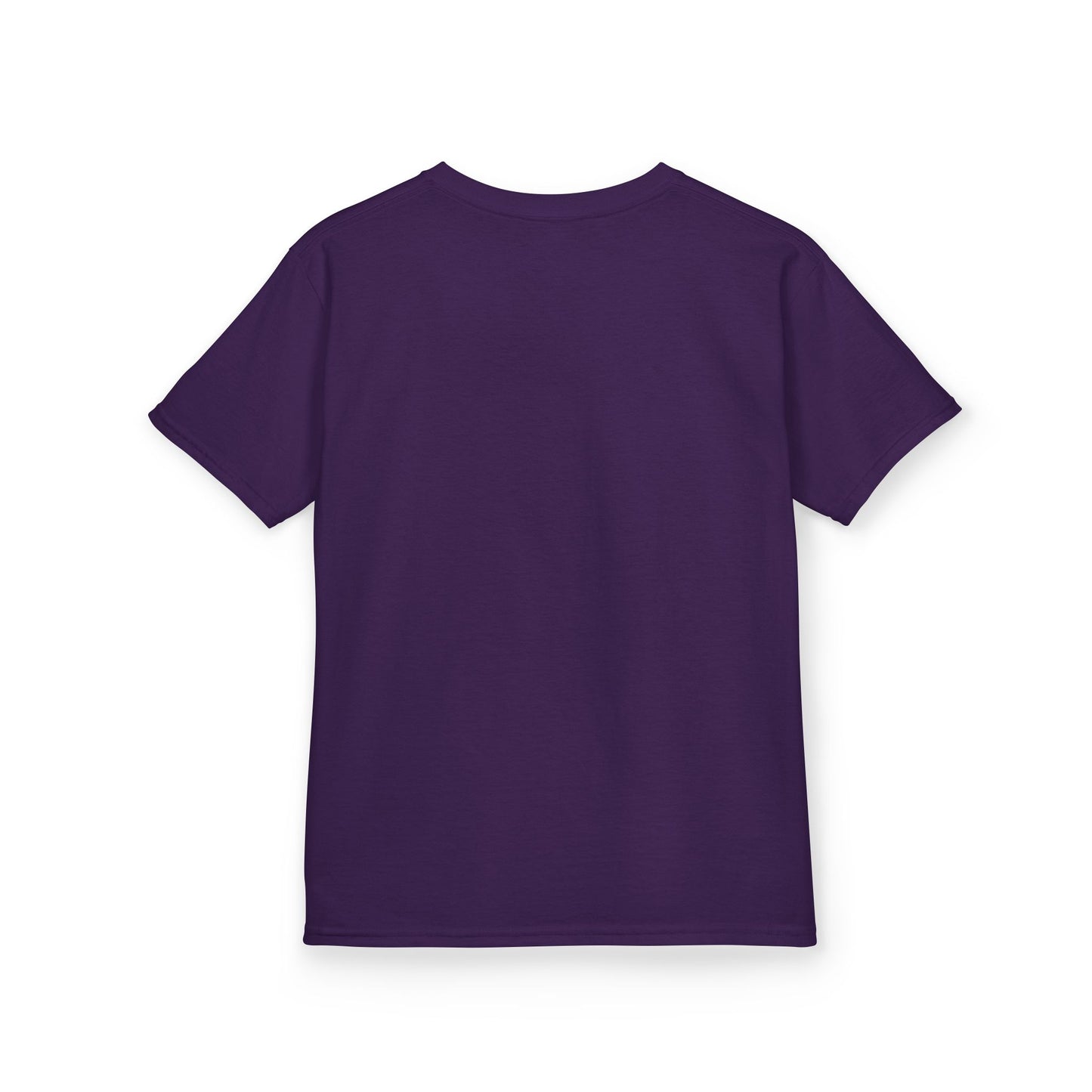 T-Shirt Kids, Eistüten