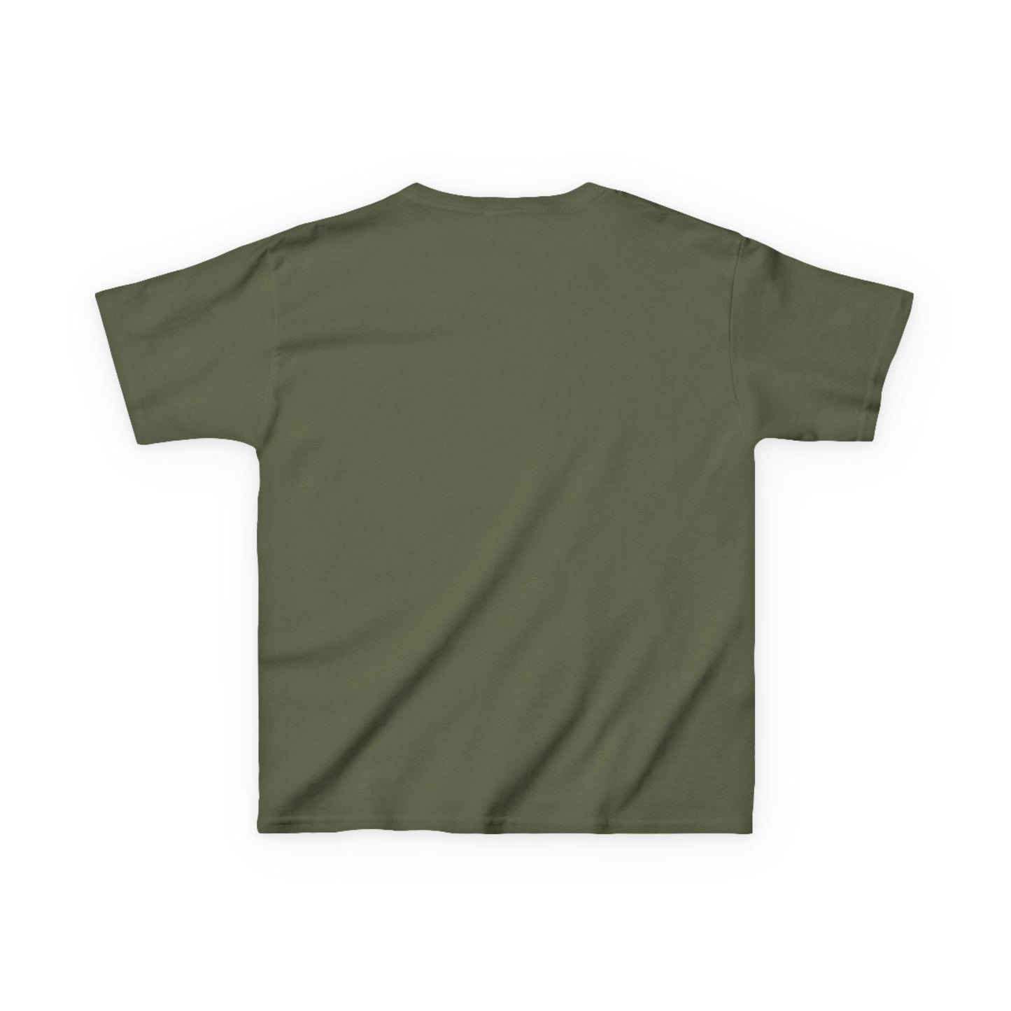 T-Shirt Kids, Eistüten