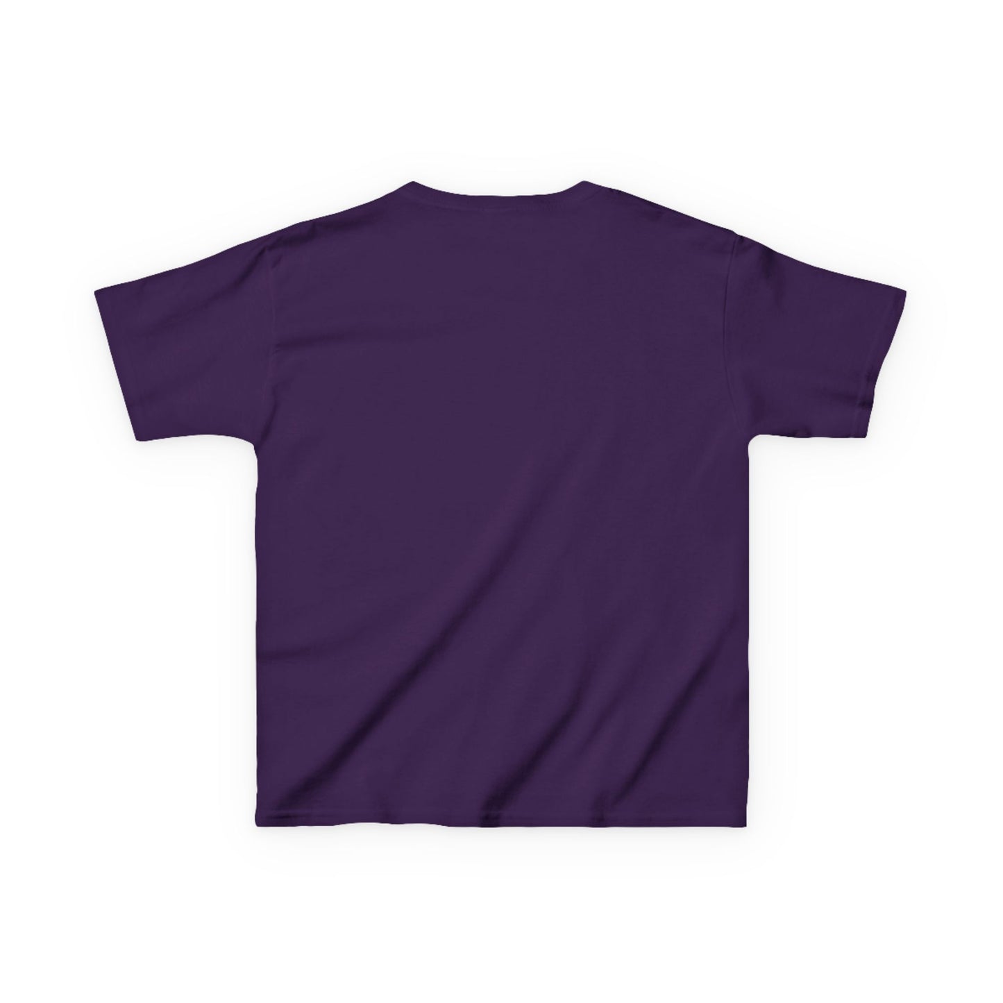 T-Shirt Kids, Eistüten