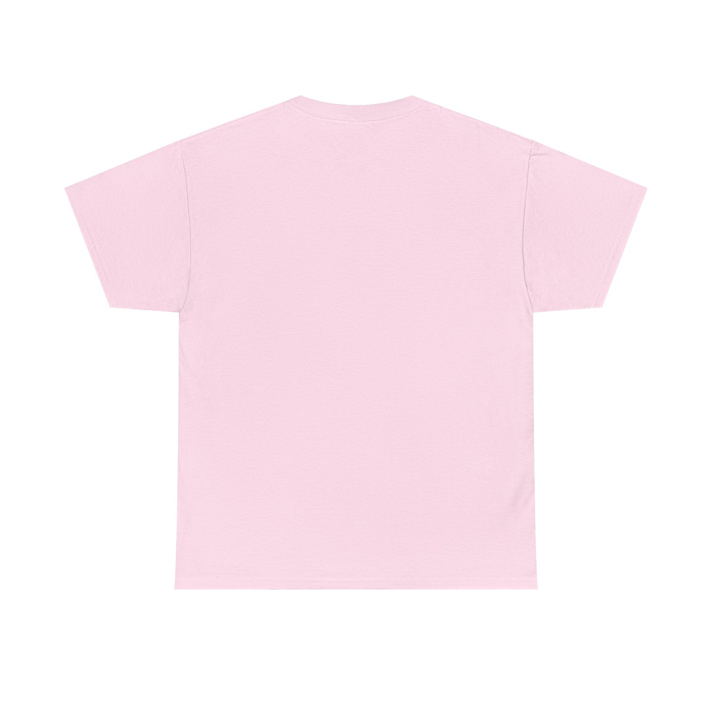 Unisex T-Shirt aus hochwertiger Baumwolle, Oeko tex, Schmetterling