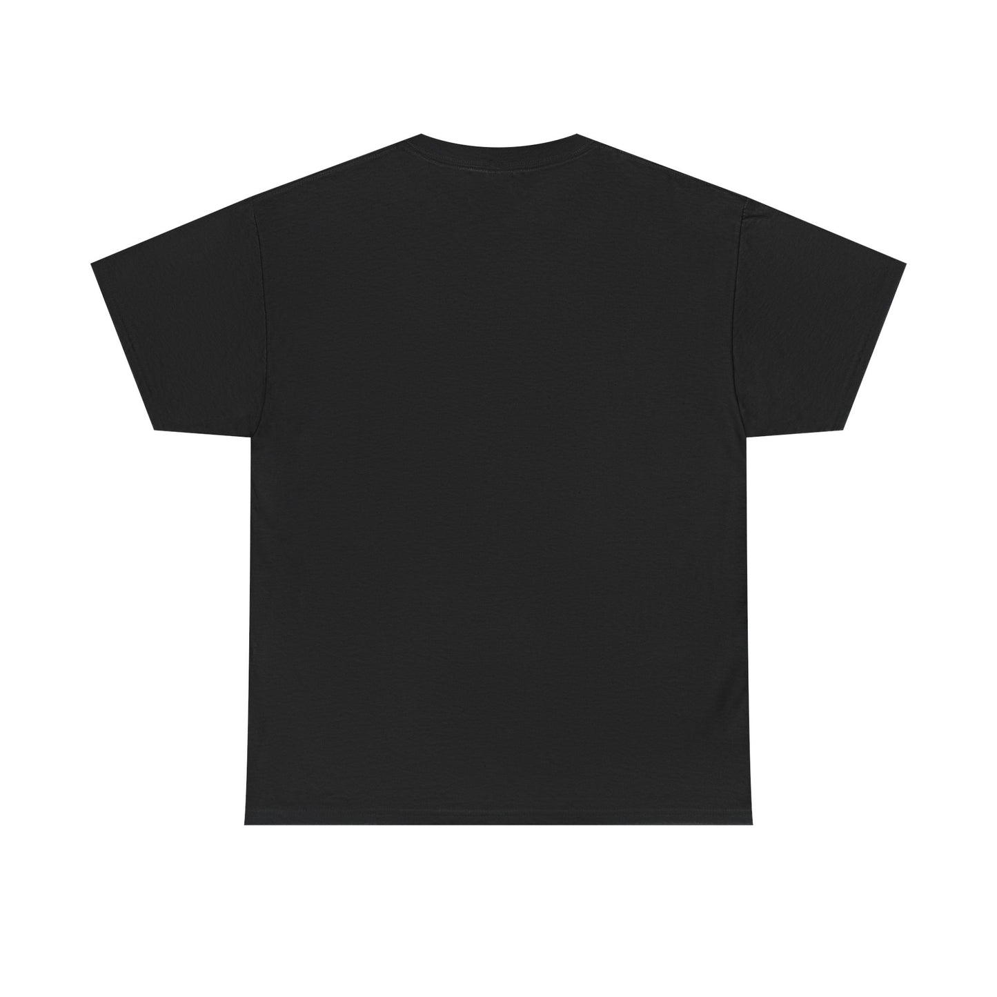 Unisex T-Shirt, oeko tex, Eiscremetüten