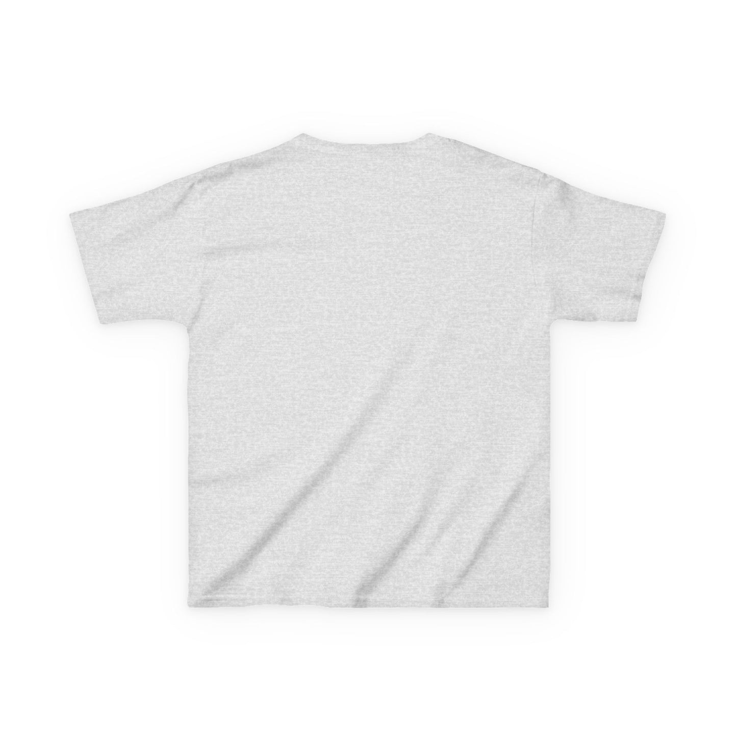 T-Shirt Kids, Eistüten