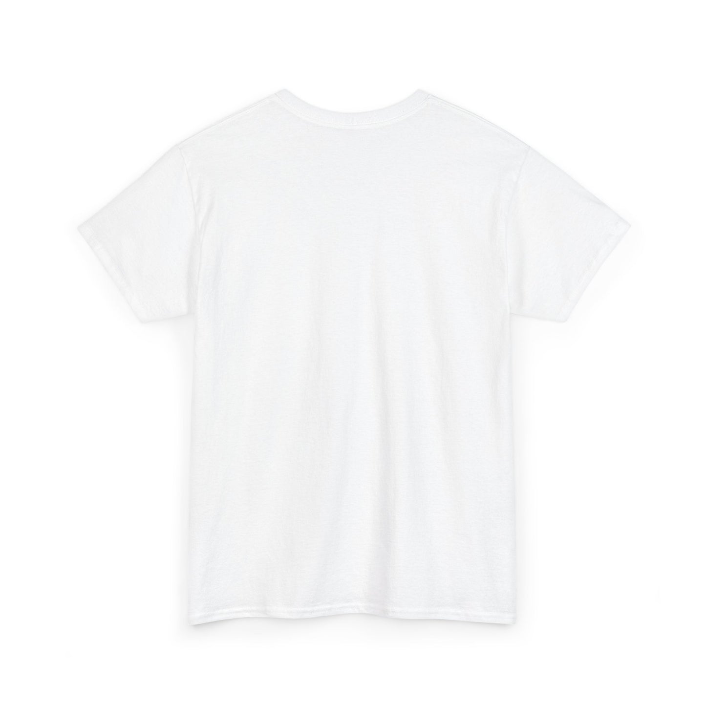 Unisex T-Shirt, oeko tex, Eiscremetüten