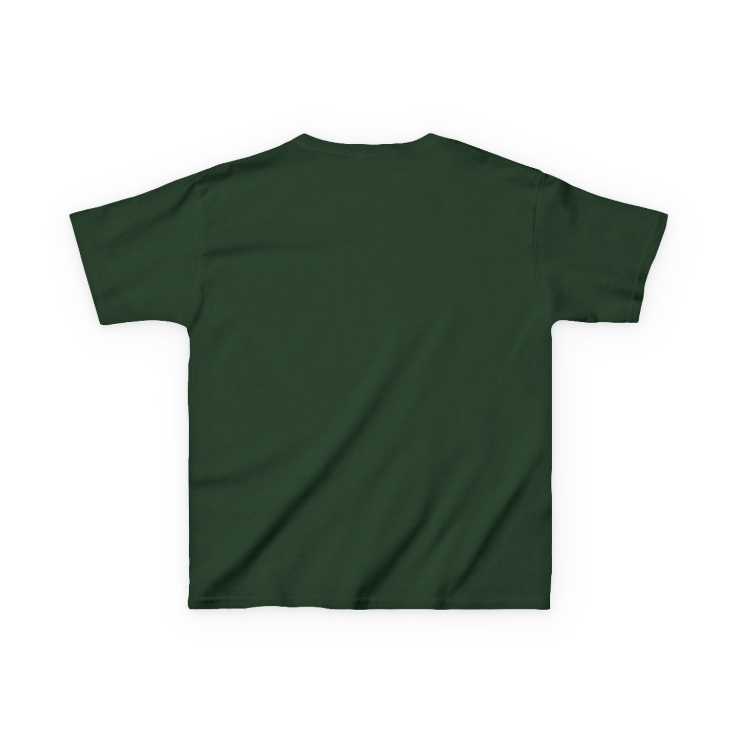 T-Shirt Kids, Eistüten