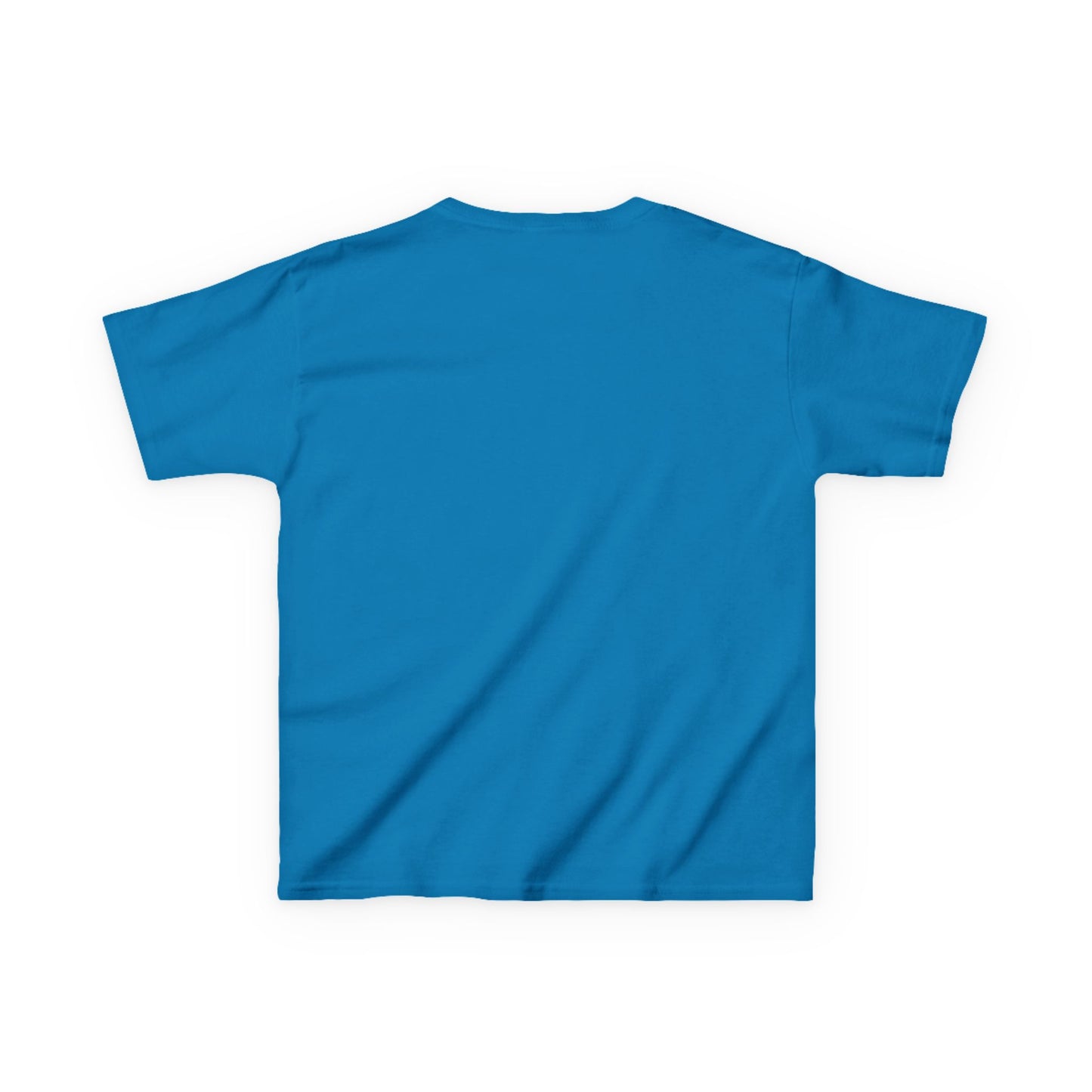 T-Shirt Kids, Eistüten