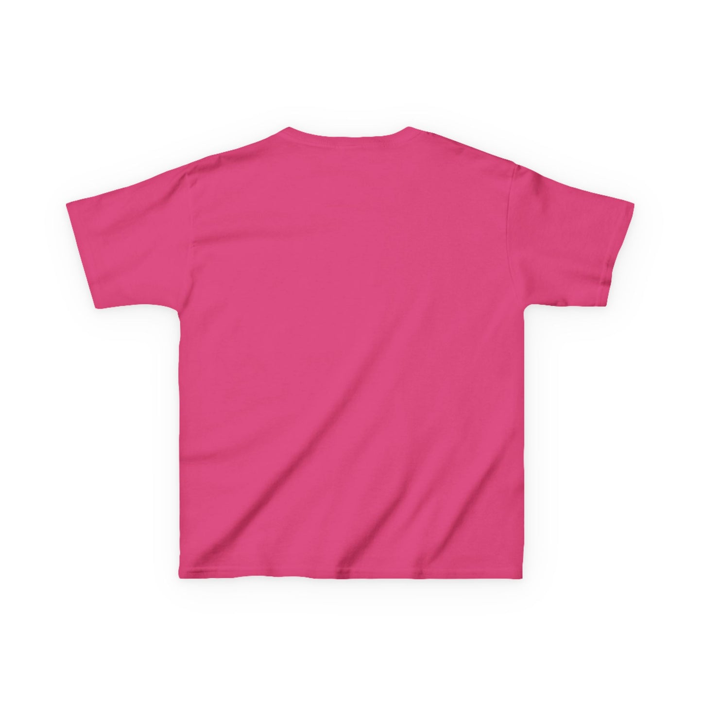 T-Shirt Kids, Eistüten