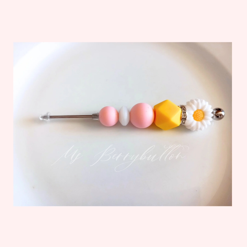 Daisy2, Royalicing-bzw. Kuchen Dekorationsnadel, ab dem 3.7.26 lieferbar