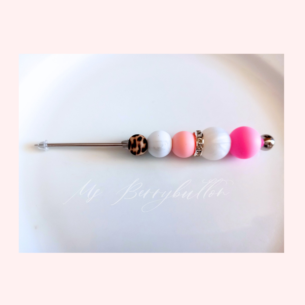 Beadmix, Royalicing-bzw. Kuchen Dekorationsnadel, ab dem 3.7.26 lieferbar