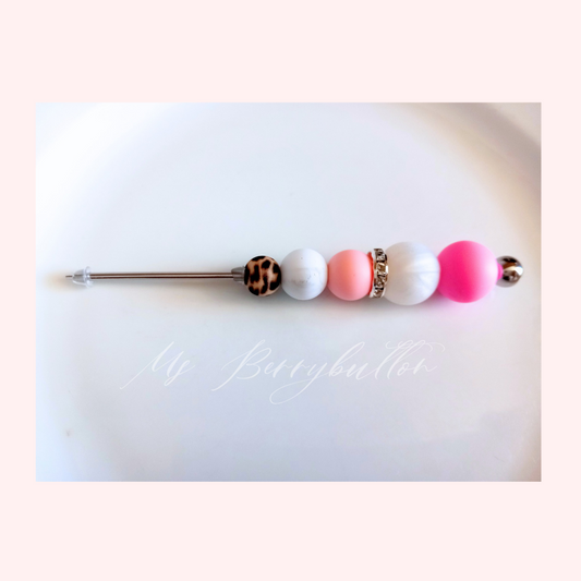 Beadmix, Royalicing-bzw. Kuchen Dekorationsnadel, ab dem 3.7.26 lieferbar