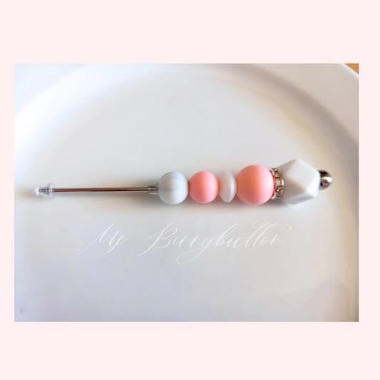 Blush, Royalicing-bzw. Kuchen Dekorationsnadel, ab dem 3.7.26 lieferbar
