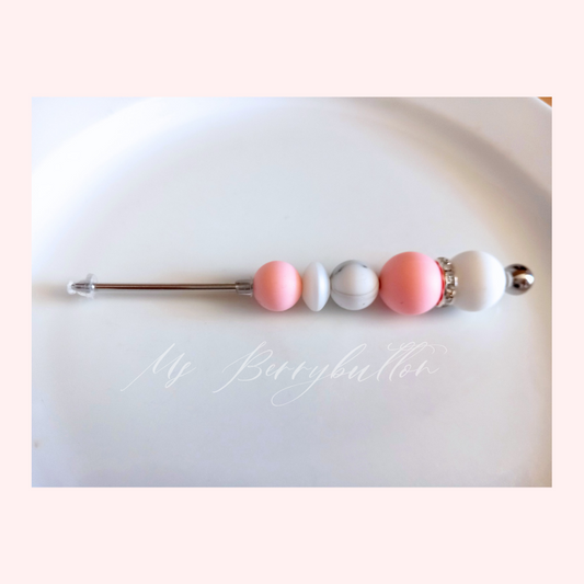 Pastell, Royalicing-bzw. Kuchen Dekorationsnadel, ab dem 3.7.26 lieferbar
