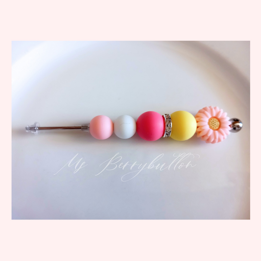 Cutie, Royalicing-bzw. Kuchen Dekorationsnadel, ab dem 3.7.26 lieferbar