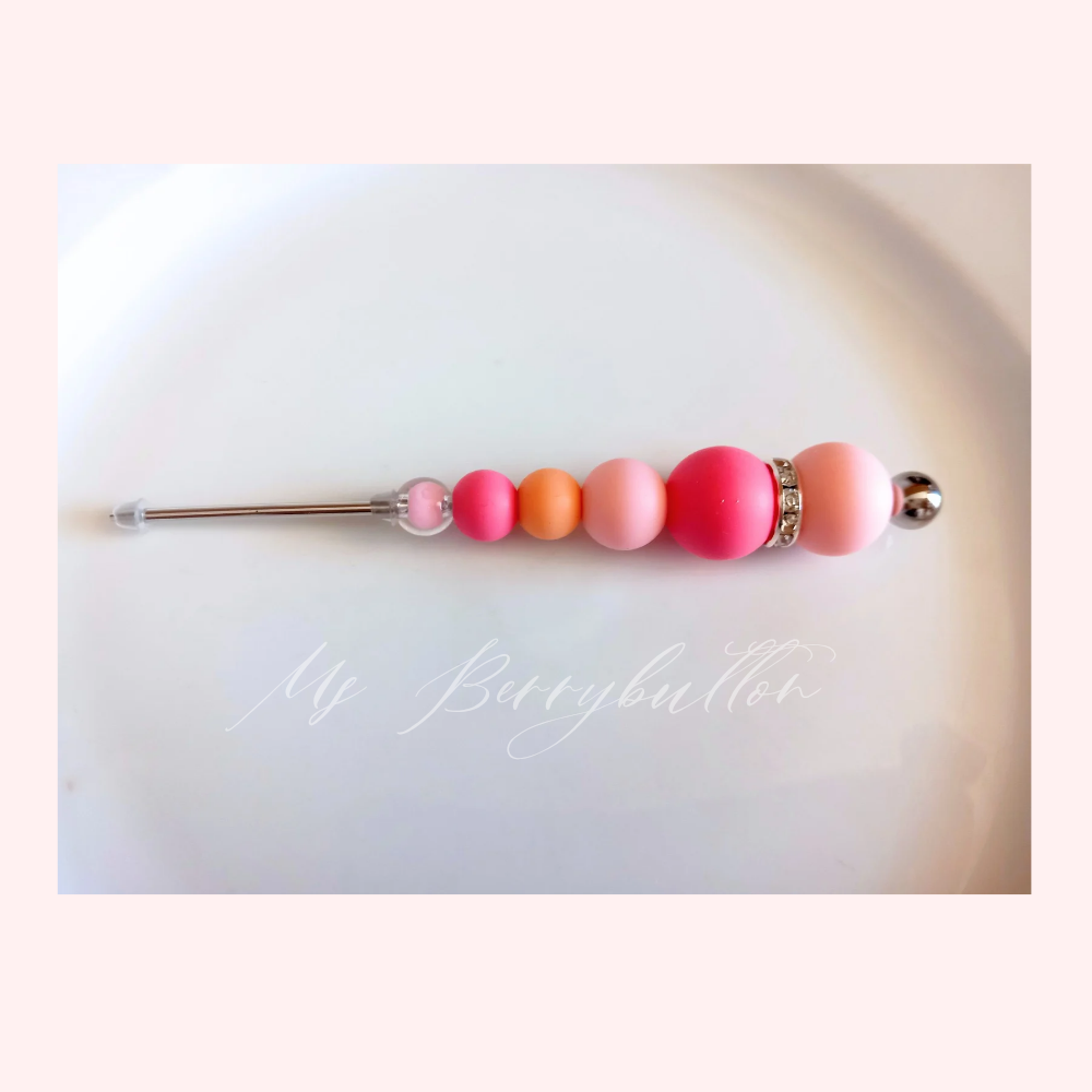Fun colours, Royalicing-bzw. Kuchen Dekorationsnadel, ab dem 3.7.26 lieferbar