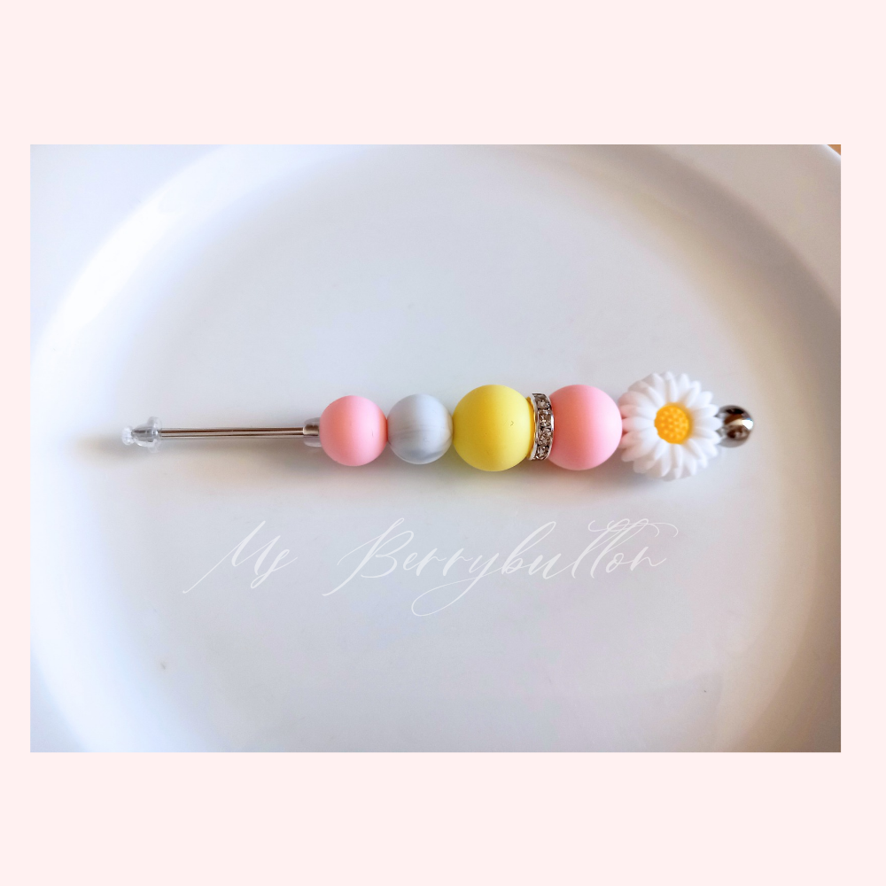 Daisy, Royalicing-bzw. Kuchen Dekorationsnadel, ab dem 3.7.26 lieferbar
